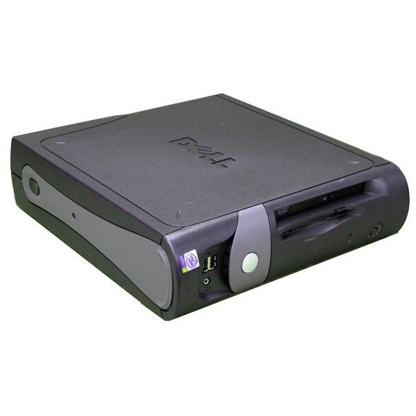 dell optiplex gx280 audio driver windows 7 32 bit