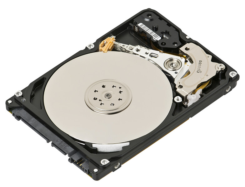 Hard Disk 146Gb SAS, 2.,5 inch, 10K rpm