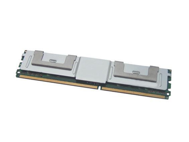 Memorie RAM 8GB, PC2-5300F, 667Mhz