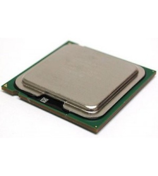 procesor intel celeron 450, 2.2ghz, 512k cache, 800 mhz fsb