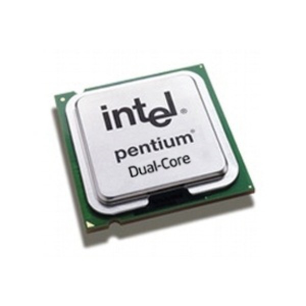 procesor intel pentium e5800, 3.2ghz, 2m cache, 800mhz fsb