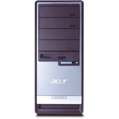 Intel gma 900 dynamic video memory technology 3.0