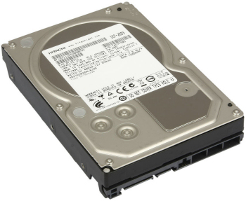 Hard Disk SATA 2TB 3.5 inch , Diverse modele
