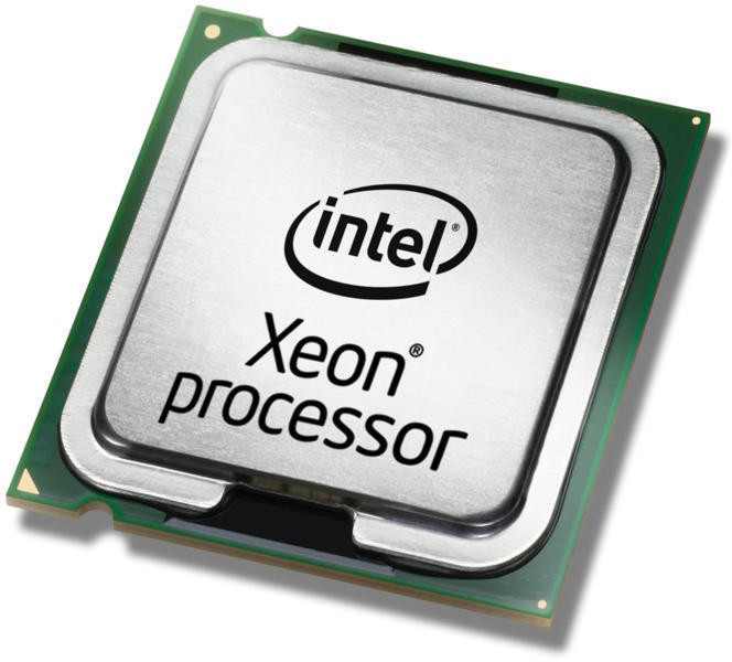procesoare second hand server intel xeon l5410 quad core 2.33 ghz, 12mb cache, 1333 mhz