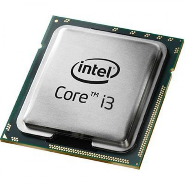Procesor intel core i3-2120 3.30 ghz, 3mb cache
