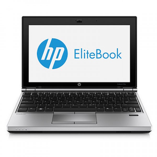 Laptop HP EliteBook 2170P, Intel Core i5-3437U 1.90GHz, 4GB DDR3, 320GB SATA, 11 Inch