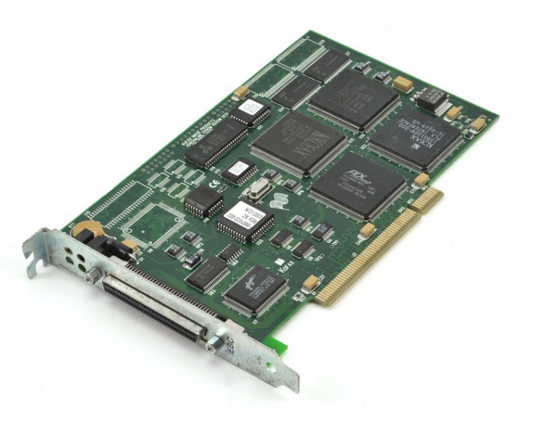 raid controler scsi kofax adrenaline eprom 850sw scsi eh-0850-1000