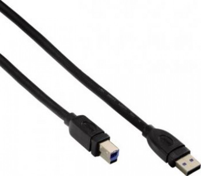 Cablu USB 3.0