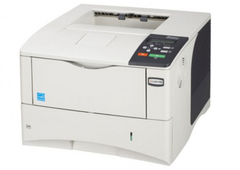 Imprimanta KYOCERA FS-2000D, 30 PPM, 1200 x 1200 DPI, Duplex, USB, Parallel, A4, Monocrom