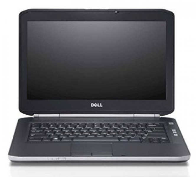 Laptop DELL Latitude E5420, Intel Core i5-2520M 2.50GHz, 4GB DDR3, 250GB SATA, DVD-RW, 14 Inch, Fara Webcam Dell imagine noua 2022