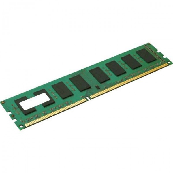 Memorii DDR3-1333, 2Gb PC3-10600U 240PIN