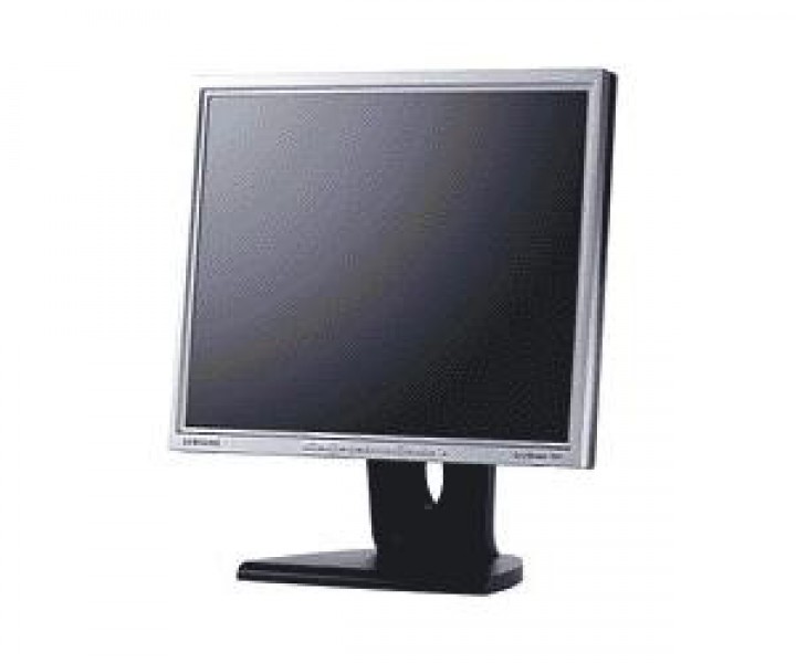 Monitor SAMSUNG Sync Master 193T, LCD, 19 inch, 1280 x 1024, VGA, DVI