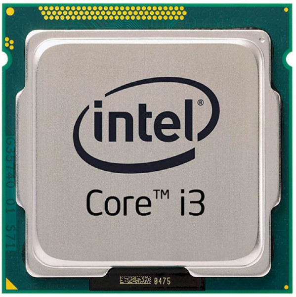 procesor intel core i3-3220, 3.30ghz, 3mb smartcache