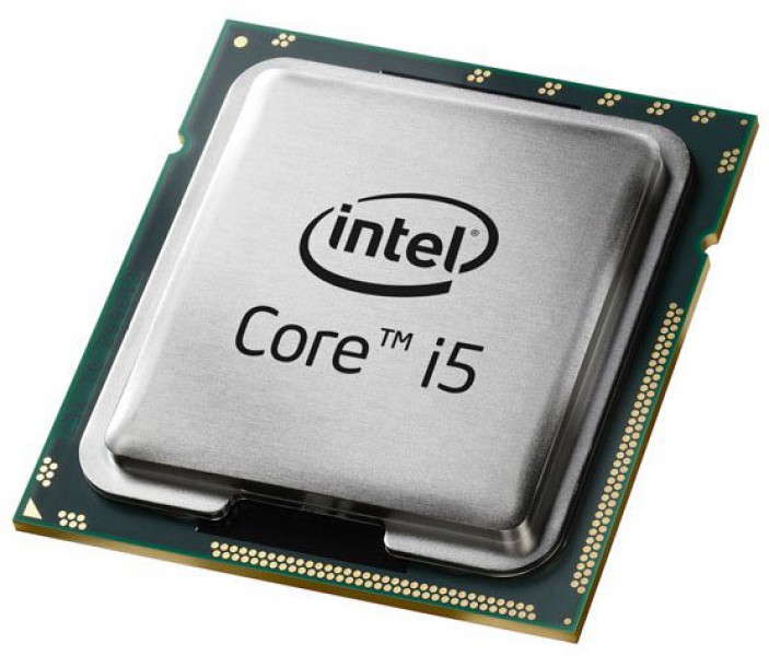 Procesor Intel Core i5-3570, 6M Cache, 3.4 Ghz up to 3.8 Ghz, Socket FCLGA1155