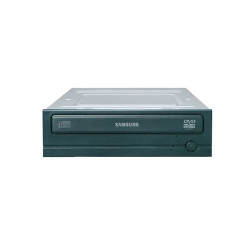 Unitate optica DVD-ROM SATA 3.5, pentru calculator