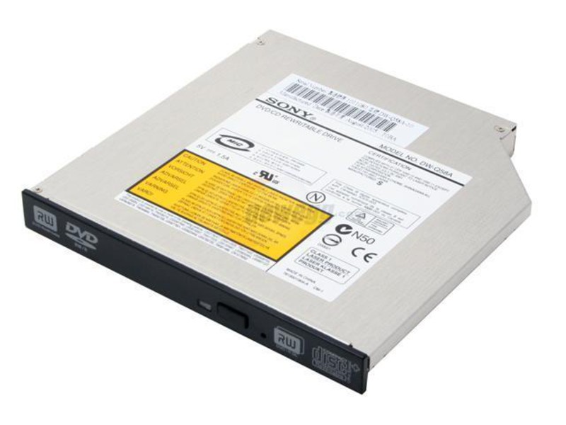 Unitati optice laptop dvd-combo ide, diverse modele