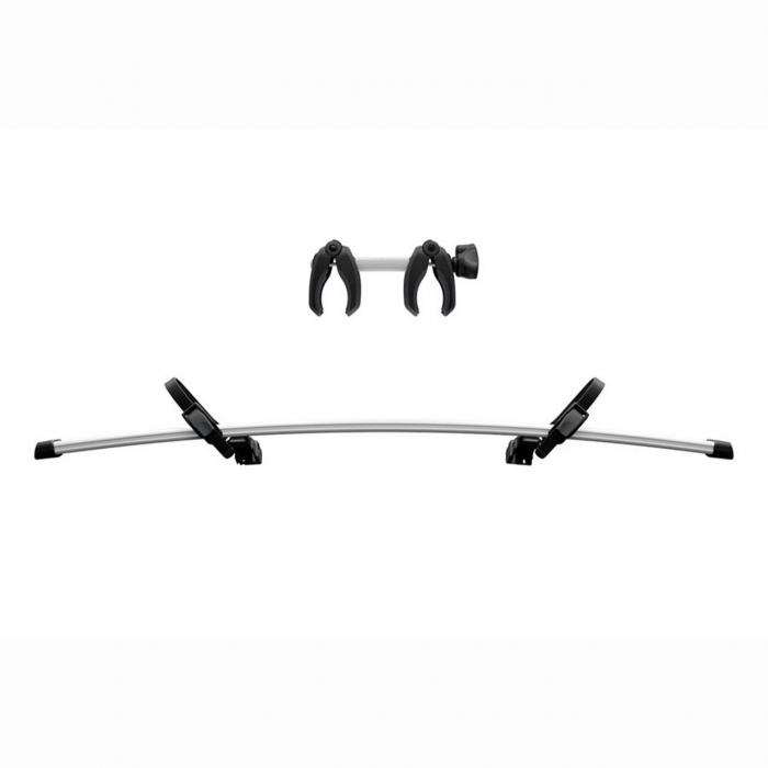 Adaptor pentru suport biciclete Thule VeloSpace XT 9381