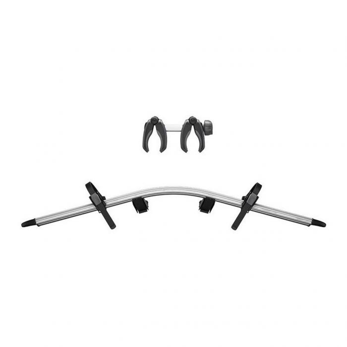 Adaptor Thule 9261