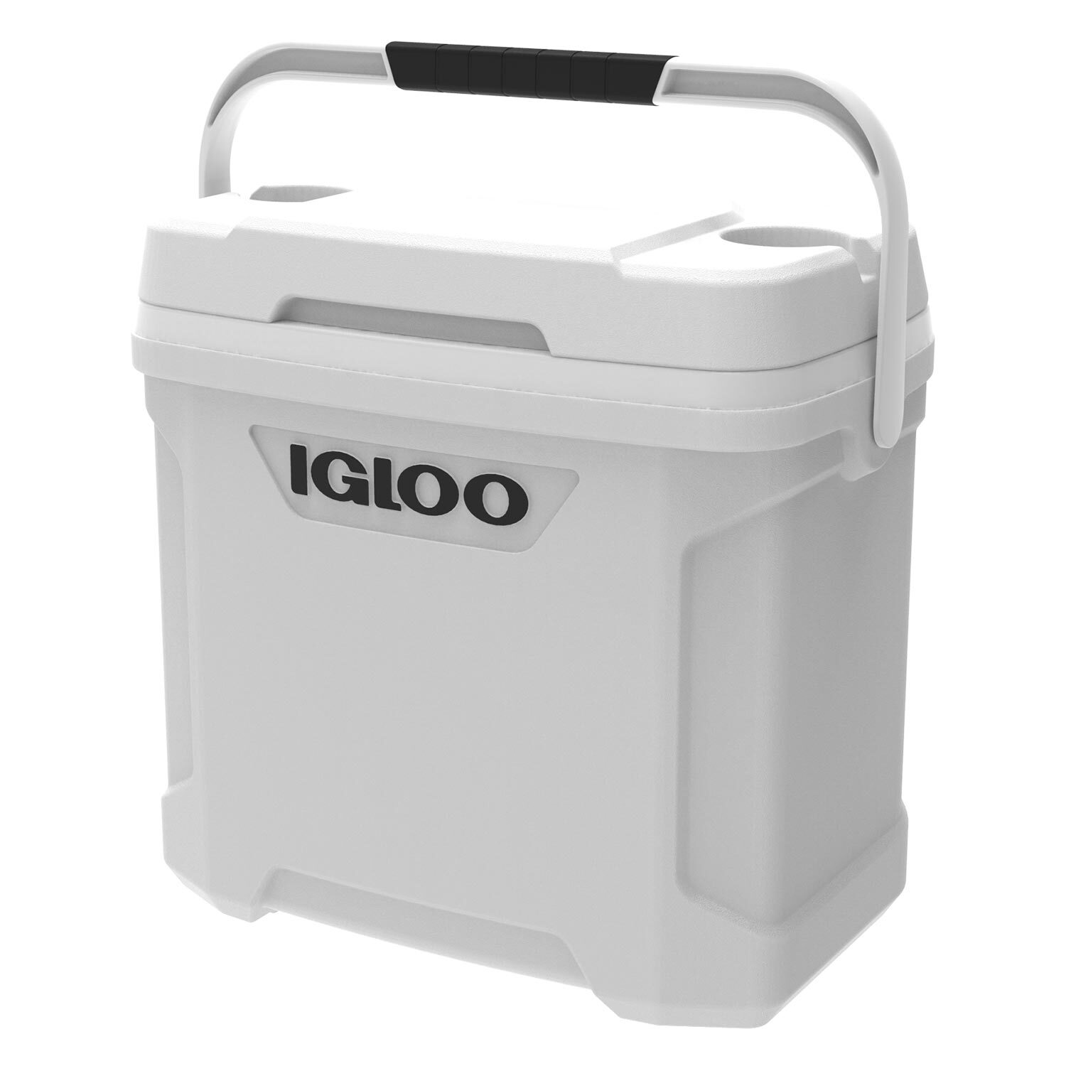 Cutie frigorifica latitude marine ultra, 28 litri