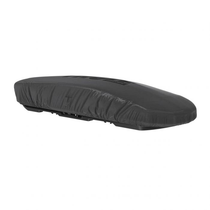 Husa de protectie pentru cutiile portbagaj, Thule Box Lid Cover 6984