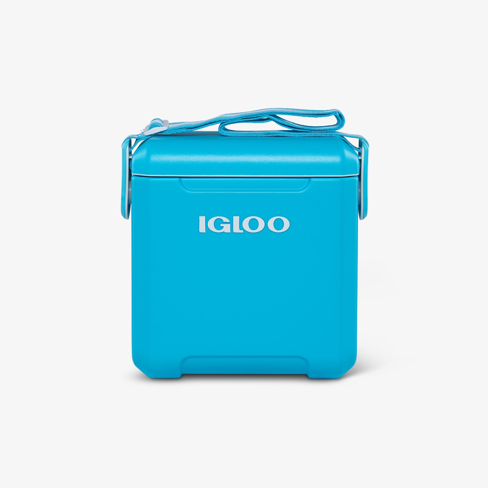 Igloo 10 l tag a long too, turcoaz