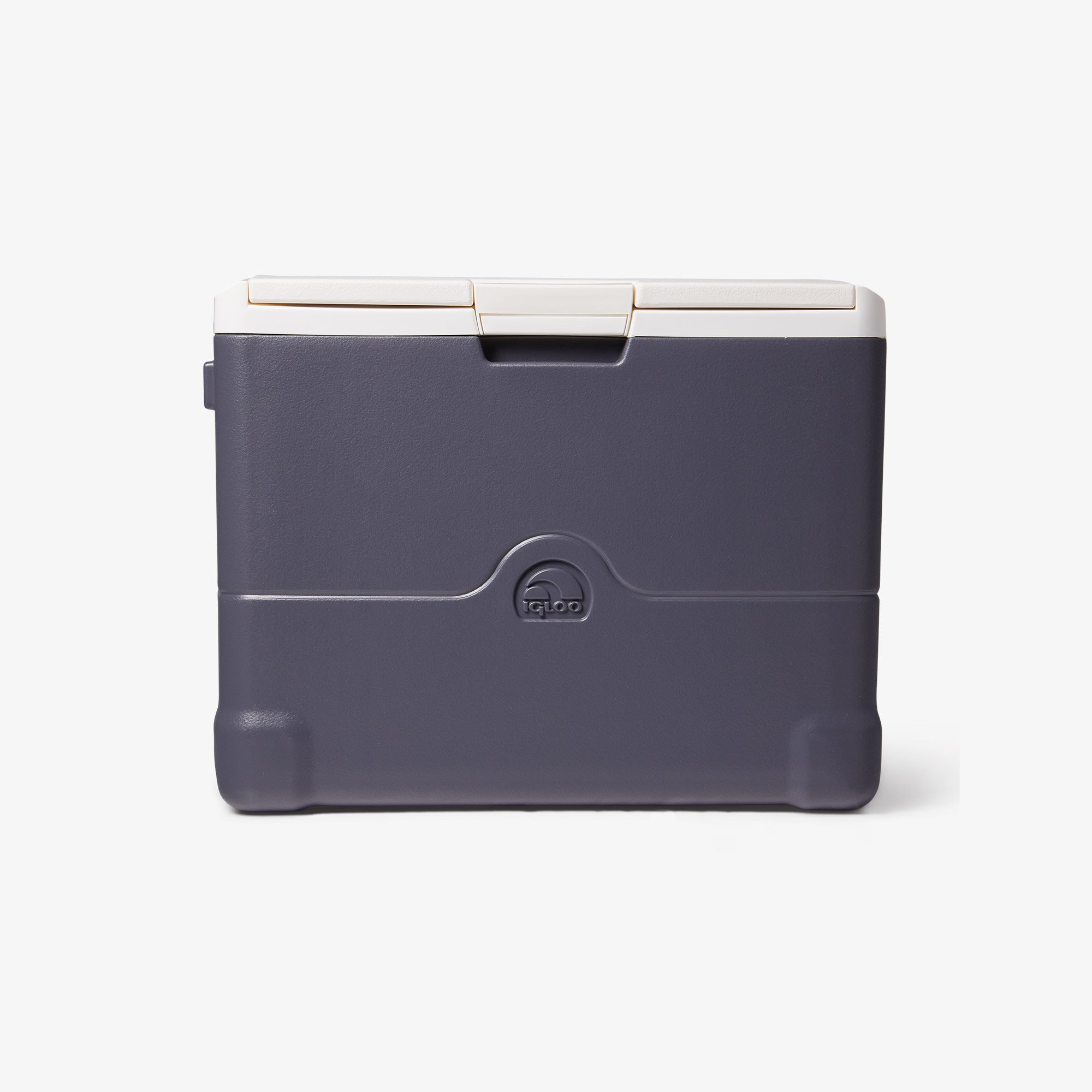 Igloo iceless 40, gray