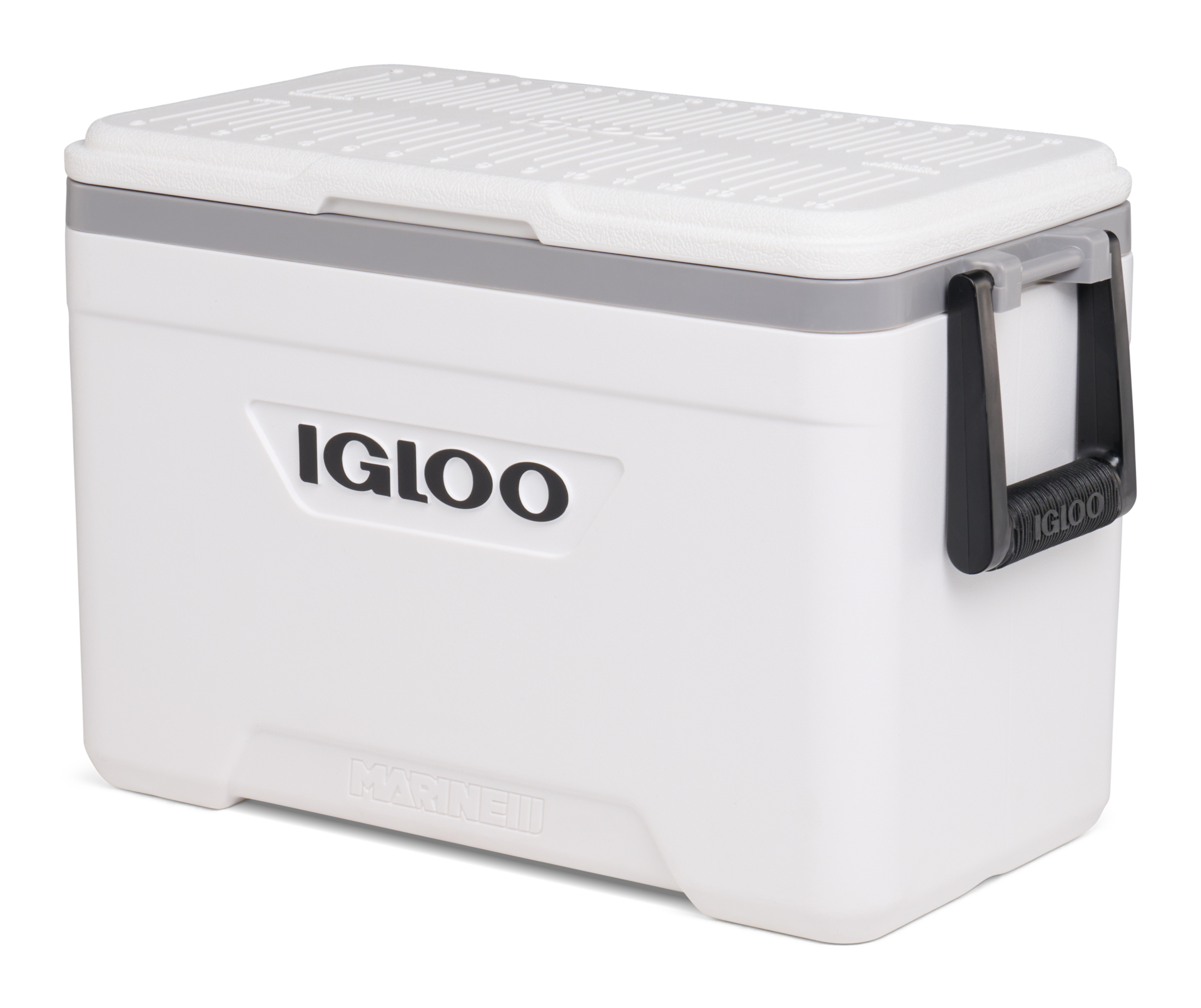 IGLOO MARINE 25