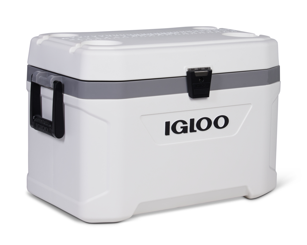 IGLOO MARINE 54 Cutii imagine noua 2022