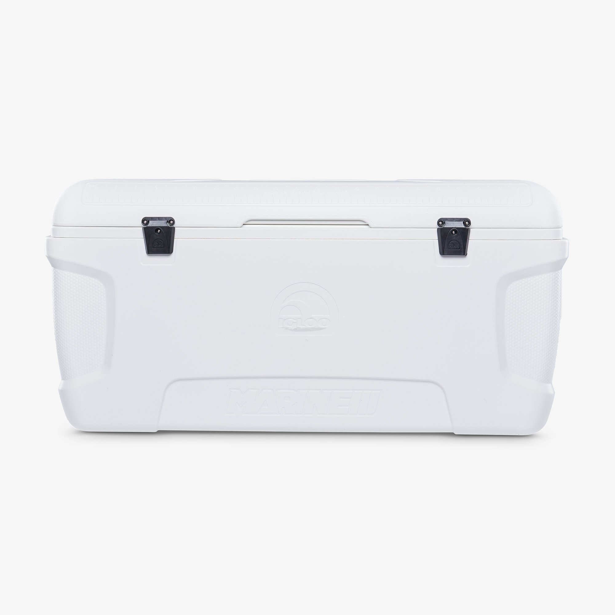 Igloo marine contour 150, white