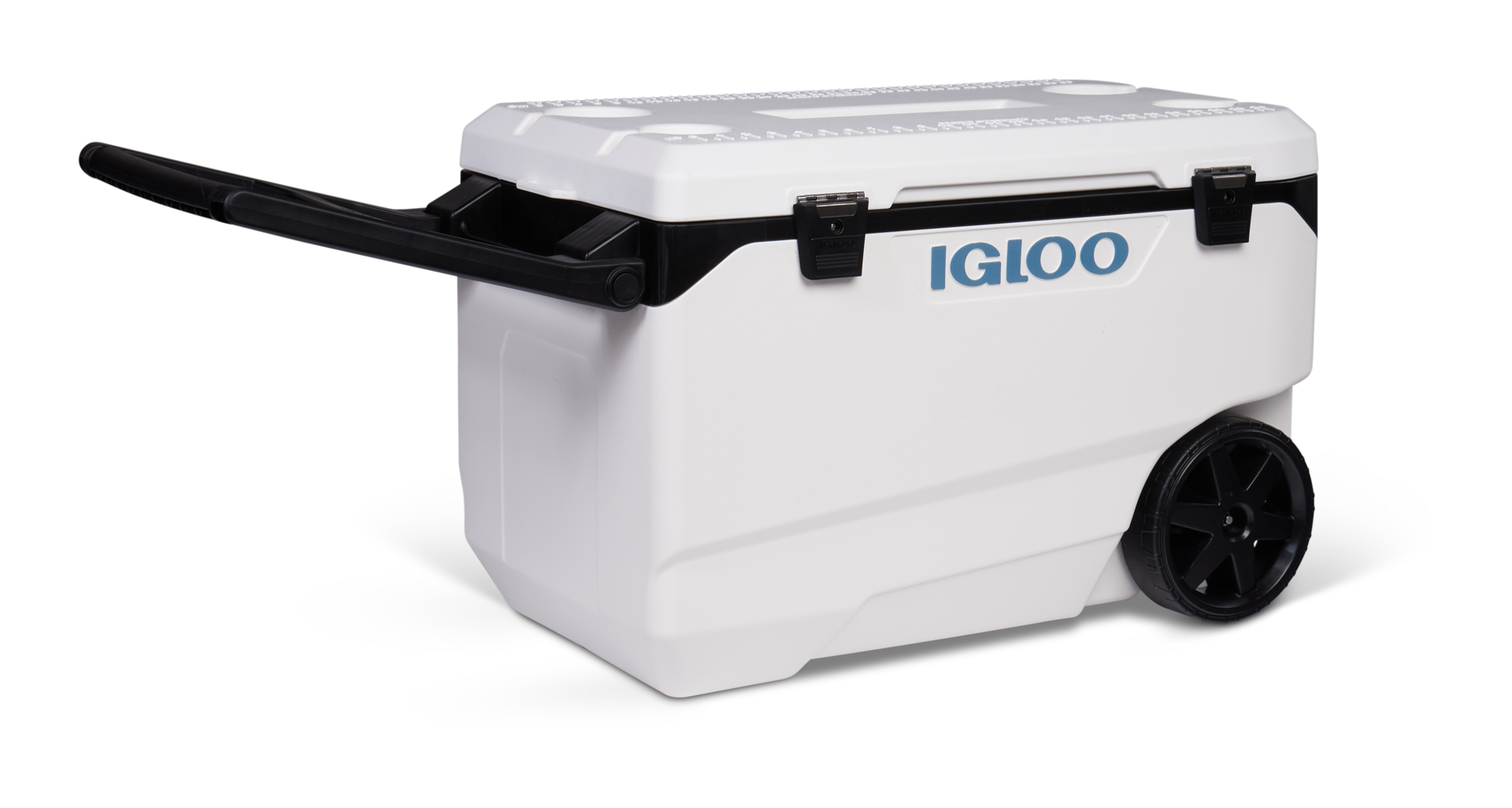 IGLOO MARINE Latitude 90 Roller