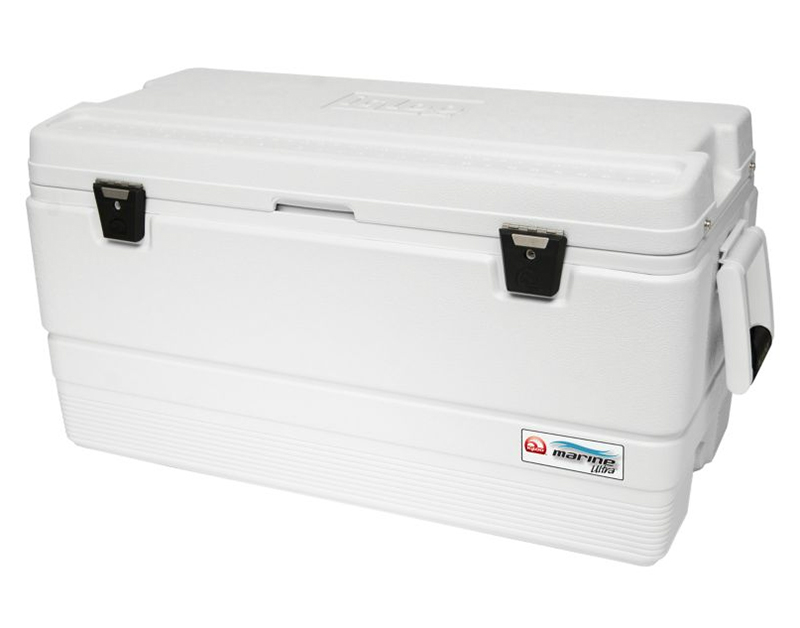 Igloo marine ultra 94