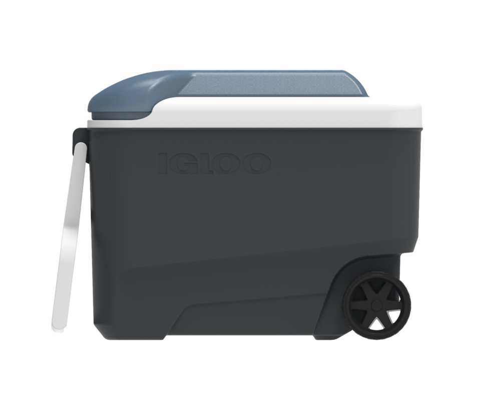 Igloo maxcold 40 roller
