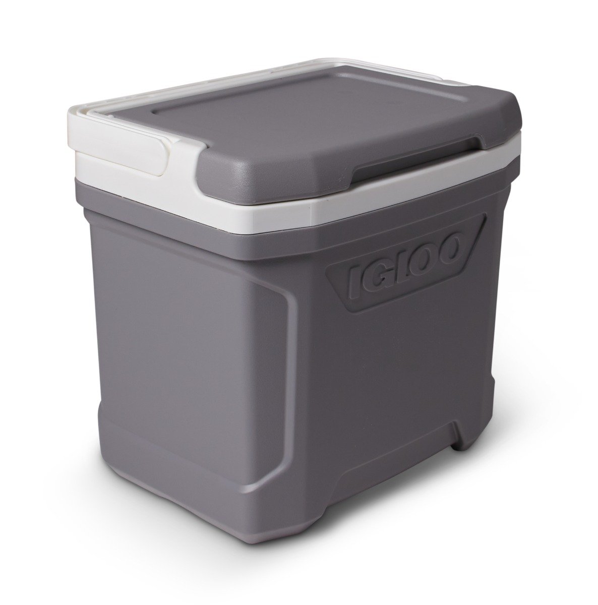 IGLOO Profile II 16 (15l)