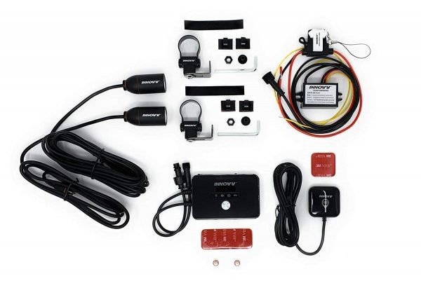 Innovv k2