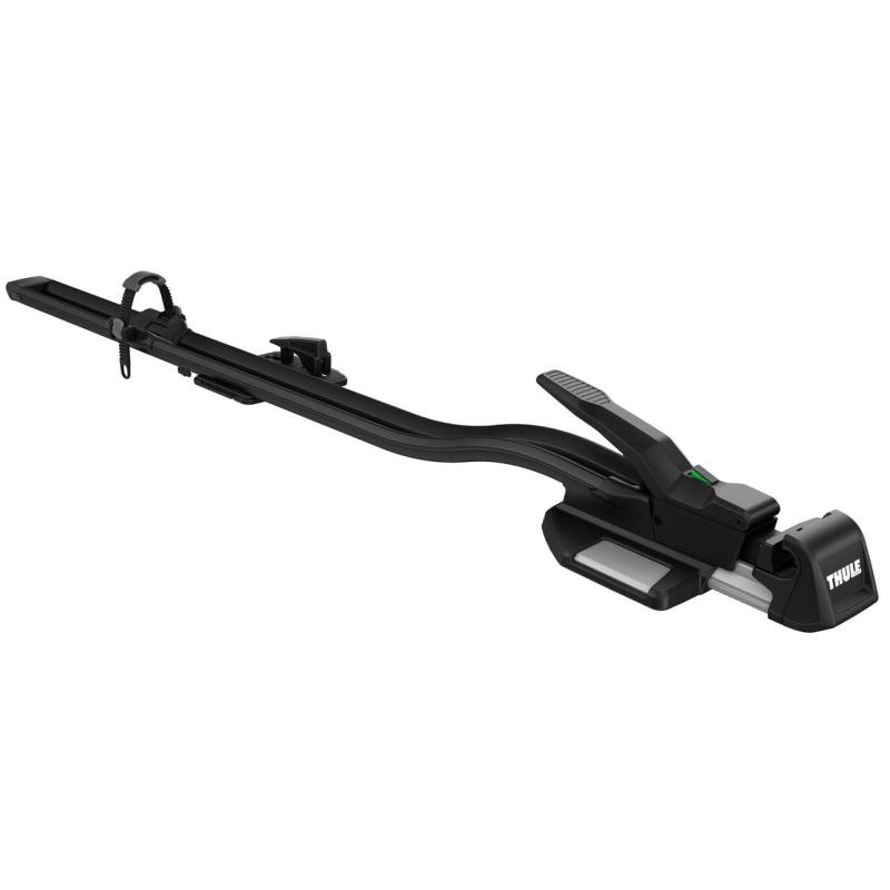 Suport biciclete Thule TopRide 568001 cu prindere pe bare transversale