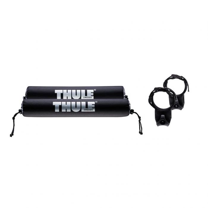 Suport pentru transportul echipamentului de windsurfing, Thule Sailboard Carrier 533