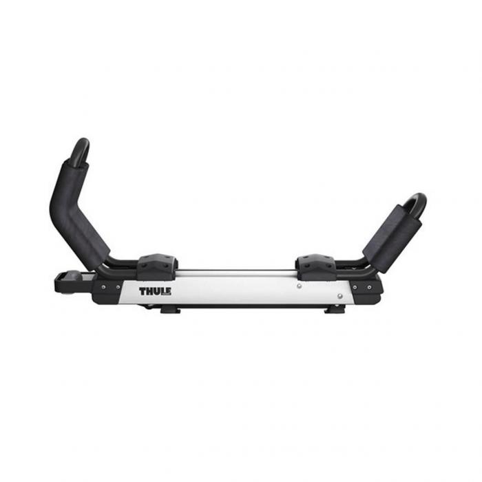 Suport transport caiac thule hullavator pro 898