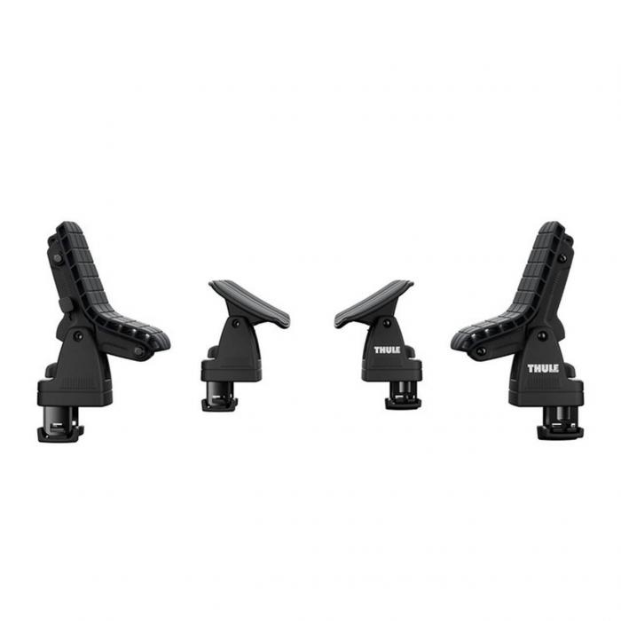 Suport transport echipament nautic thule dockglide 896