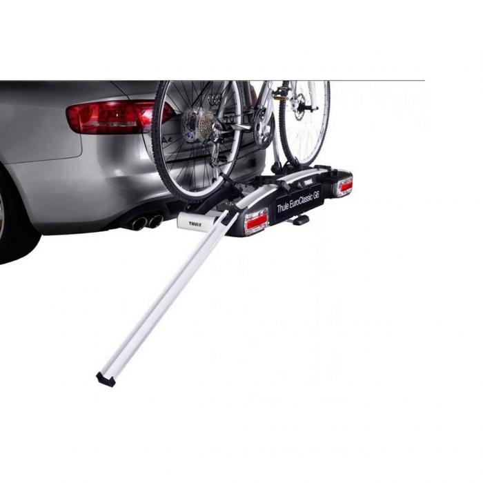 Thule 9152 Rampa de incarcare bicicleta