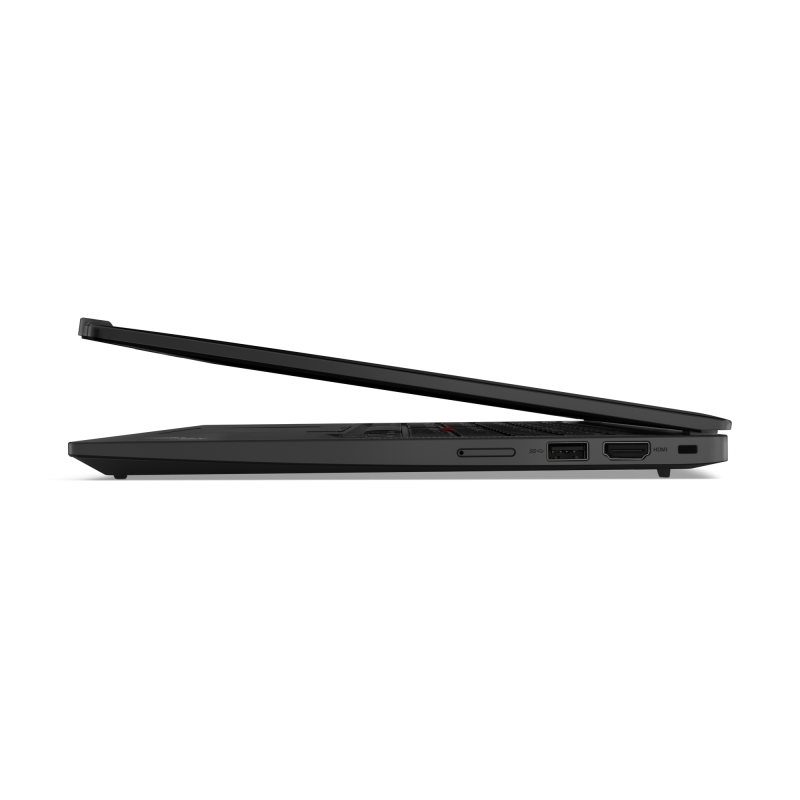 Laptop Lenovo ThinkPad X13 Gen 5;13.3\' WUXGA; Intel Core Ultra 7 155U; Integrated Intel Graphics; RAM 32GB, SSD 1TB,  3YP W11P