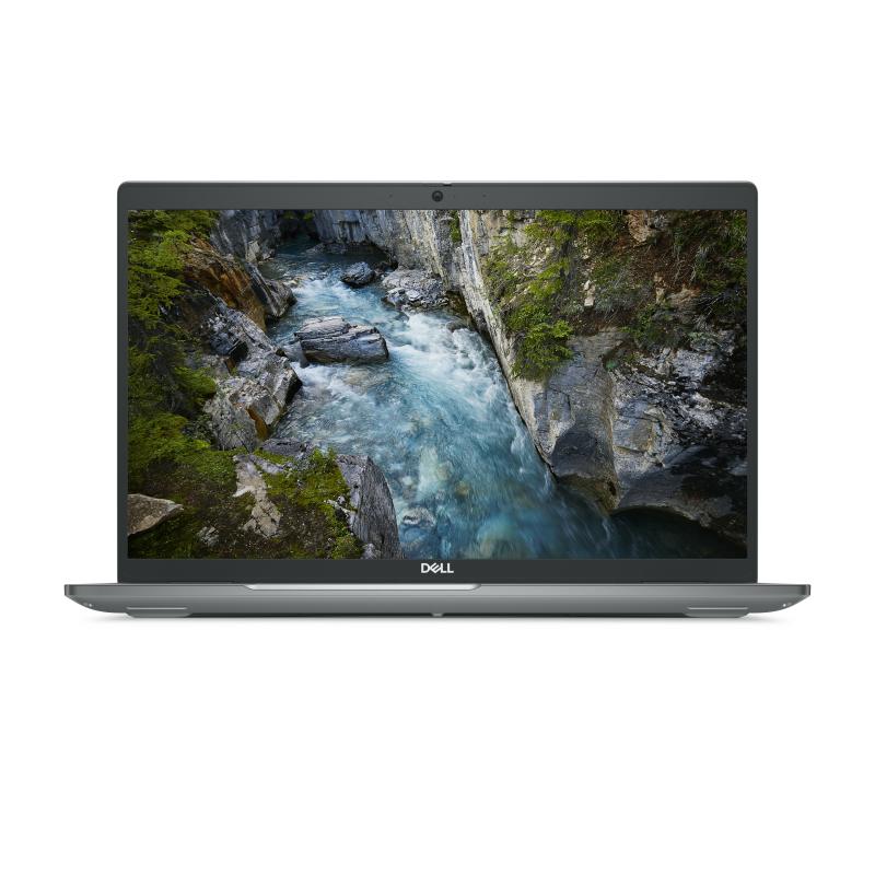 Dell Mobile Precision Workstation 3590, 15.6\' FHD 1920x1080, 60Hz, 400 nits, Non-Touch, FHD HDR RGB Camera, Mic, WLAN, 5G WWAN, EPEAT 2018 Registered (Gold), ENERGY STAR Qualified, FHD HDR RGB Camera, TNR, Camera Shutter, Microphone, Single Pointing, Sma