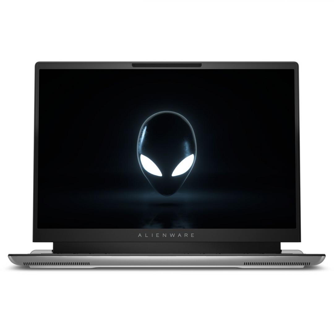 Laptop Gaming Alienware X16 R2 16.0\' QHD+ 240Hz, Intel U9-185H, 32GB Ram, 2TB SSD, NVIDIA GeForce RTX 4090, Windows 11 Pro