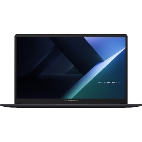 Laptop Business ASUS ExpertBook B1, B1503CVA-NJ1185, 15.6-inch, FHD (1920 x 1080) 16:9, Intel® Core™ i3-1315U Processor 1.2 GHz (10MB Cache, up to 4.5 GHz, 6 cores, 8 Threads), Intel® UHD Graphics, 2x DDR5 SO-DIMM slots, 1x M.2 2230 PCIe 4.0x4, 1x M.2 22