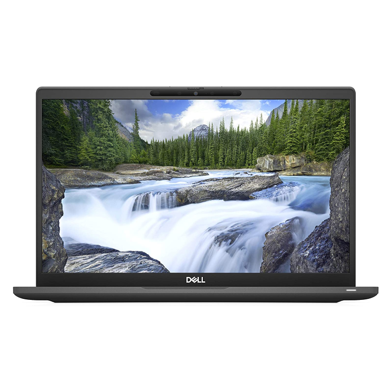 Laptop Refurbished DELL Latitude 7320, Intel Core i5-1135G7 2.40 - 4.20GHz, 16GB DDR4, 512GB SSD, 13.3 Inch Full HD, Webcam, Touchscreen + Windows 11 Pro
