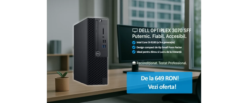 3070 sff