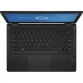 Laptop Second Hand Dell Latitude 5290 - Performanță și Portabilitate 2