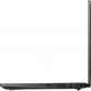 Laptop Second Hand Dell Latitude 5290 - Performanță și Portabilitate 5