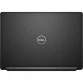 Laptop Second Hand Dell Latitude 5290 - Performanță și Portabilitate 7