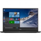 Laptop Second Hand DELL Latitude 7370 - Performanță și Eleganță