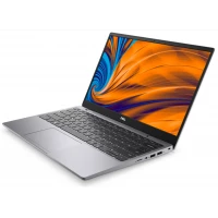 Laptop Refurbished Dell Latitude 3320, Intel Core i5-1135G7 2.40 - 4.20GHz, 8GB DDR4, 256GB SSD, 13.3 Inch Full HD + Windows 10 Pro